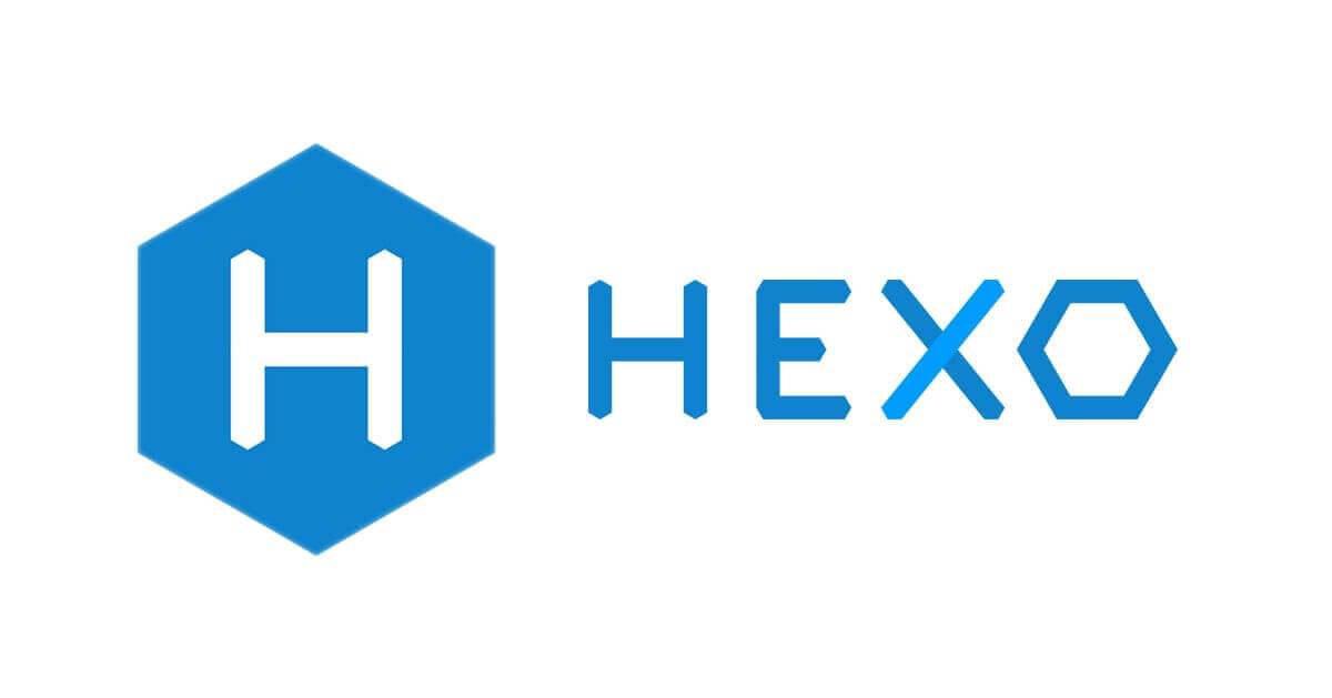 记录我的Hexo博客搭建过程