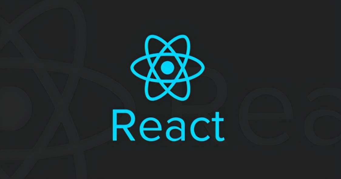 React18新特性