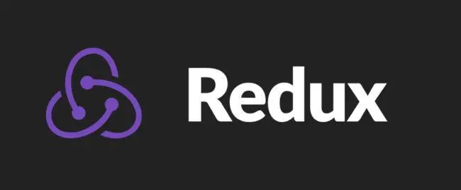 redux及Redux ToolKit