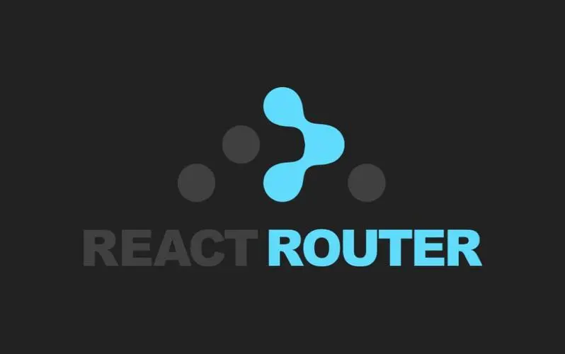 react-router v6