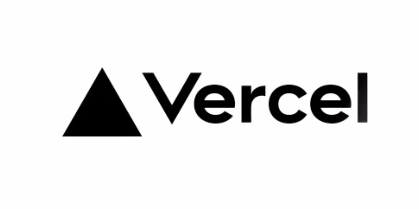 Vercel部署流程